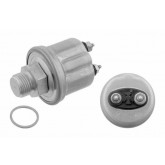 Sender Unit, oil pressure  M-S 