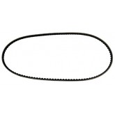 DRIVE BELT