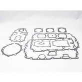 GASKET KIT SET