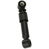 Shock Absorber, cab suspension  VOLVO 