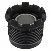 Hub Carrier Bushing VITO  M-S FEBI.