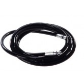 CLUTCH TUBE 463