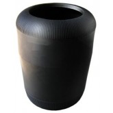 AIR SPRING DAF BPW