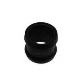 OIL HOSE D20