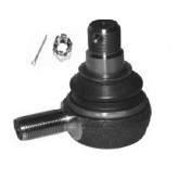 TIE ROD END Μ22Χ1.5 361 MAN