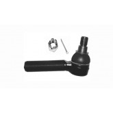 TIE ROD END 24X30 R NL202