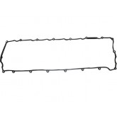 VALVE COVER GASKET D20