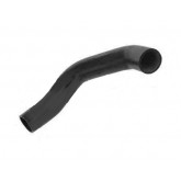 RADIATOR LOWER HOSE TGA