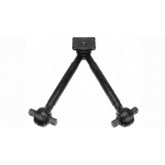 TRIANGULAR TORQUE ARM 422-463