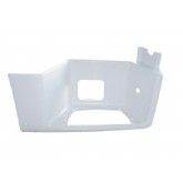 RIGHT LOWER STEP TGA XXL
