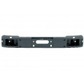 FRONT BUMPER 463-464