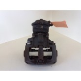 ΔΑΓΚΑΝΑ ΑΕΡΟΦΡΕΝΩΝ ATEGO 17,5 KNORR