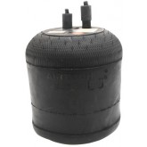 AIR SPRING Μ/Β ACTROS