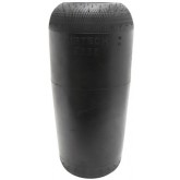 AIR BELLOW 883Ν1