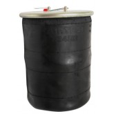 SCANIA REAR AIR SPRING