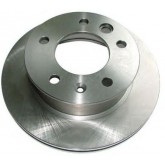 Brake Disc MS JURID. 
