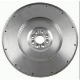Flywheel  MS ATEGO ECONIC 430mm SACHS 