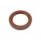 SHAFT OIL SEAL