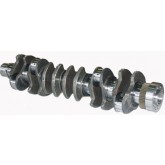 CAMSHAFT DEUTZ BF 6 M 1013