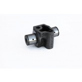 CENTRE PIVOT ROCKER ARM SHAFT 422-463-464