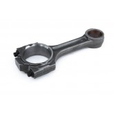 CONNECTING ROD D0826