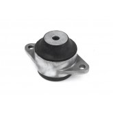 ENGINE MOUNTING NL202