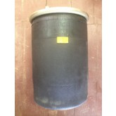 AIR SPRING TGA