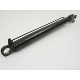 CAB CYLINDER TGA