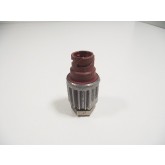 THROTTLE SENSOR 463-464