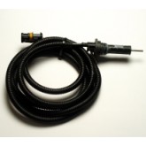 BRAKE SENSOR EBS TGA