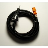 HARNESS CABLE EBS