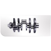 CAMSHAFT OM 441 A/LA