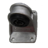 RADIATOR MOUNTING 463