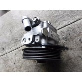 HYDRAULIC MOTOR LION CITY