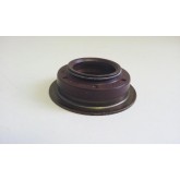 SHAFT SEAL 221