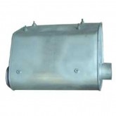EXHAUST 463-464