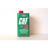 CENTRAL HYDRAULIC OIL TGA