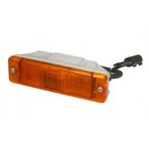 BUMPER LAMP 463