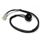 STARTER CABLE ΜΑΝ 422 900ΜΜ