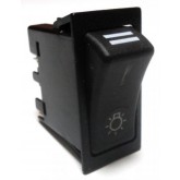 DASHBOARD LIGHT SWITCH 463