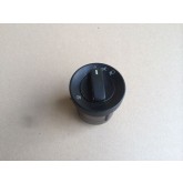 ROTARY SWITCH TGX MAN