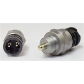 REVERSE LIGHT SWITCH 464 TGA
