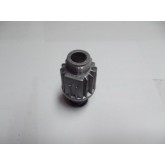 ENGINE RELAY 23Α TGA
