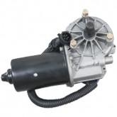 WIPER MOTOR 463-464