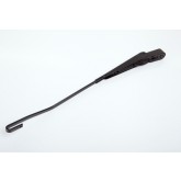 WIPER ARM 422-463