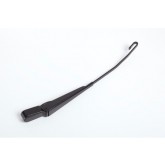 WIPER ARM 422-463