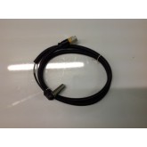 ABS SENSOR LEFT MAN