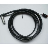 ABS SENSOR R MAN