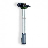 FLOAT TGA 612MM