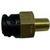 OIL TEMPERATURE SENSOR